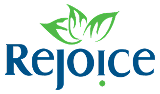 Rejoice Group
