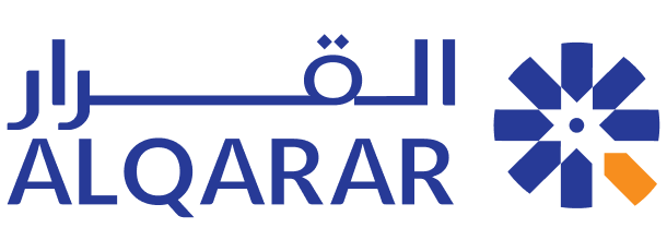 AlQarar