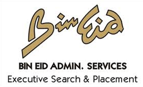 Bin Eid