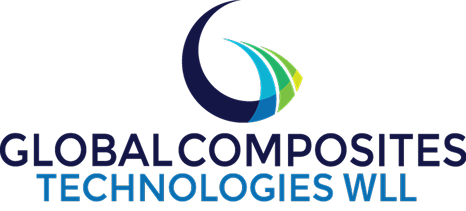 Global Composites Technologies WLL