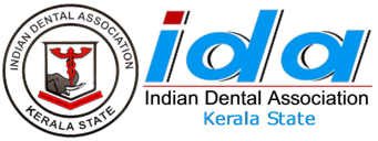 IDA