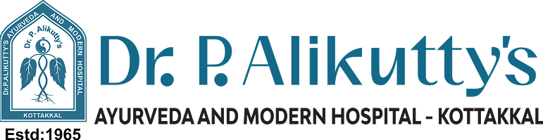 P Alikkutty Hospitals