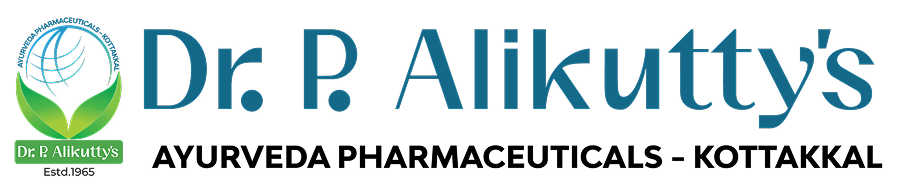 P Alikkutty Pharmaceuticals