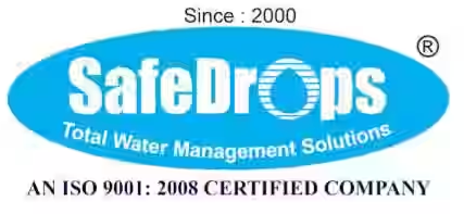 Safe Drops