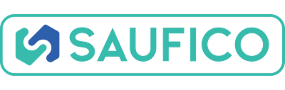 SAUFICO